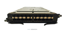 Brocade MLX-20x10G-X2 (BR-MLX-10GX20-X2) 20 Port 10G SFP+ Expansion Module picture