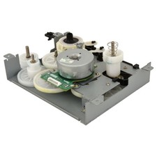 Lexmark 40X8085 MX61x SVC Gear Main Drive Genuine OEM Open Box NEW picture
