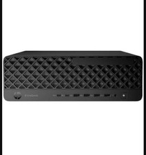 HP EliteDesk 8 sff G1i Ultra 5 235 @3.4GHz/16GB DDR5/512GB SSD/W11P picture