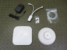 MIKROTIK CAP AC RBCAPGI-5ACD2ND WIRELESS ACCESS POINT picture