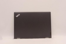 New LCD A shell Back Rear MECH ASM A YOGA for Lenovo L13 Yoga Gen 3 5M11H26268 picture