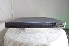 JUNIPER EX4200-24F 750-033067 SFP Ethernet Switch 24-Port SEE NOTES picture