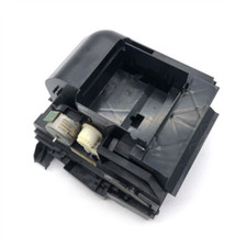 Ink Service Station C7769-60374  Fits For HP DesignJet 510PS 820 MFP 510 800PS picture