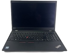 Lenovo ThinkPad T590 15