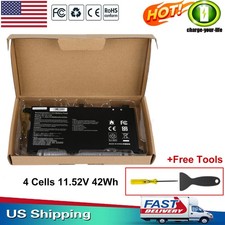 B31N1732 B31BI9H Battery for Asus VivoBook S14 S430UA S430FA S430FN S430UF NEW picture