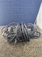 (QTY 2) EPSON PS-180: 3-Pin Universal 24V AC Power Adapter 2.0A to 2.1A, 48W–50W picture