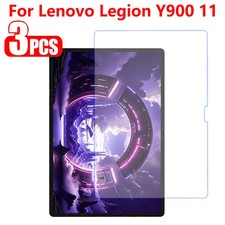 For Lenovo Legion Y900 11 11.1 inches TB711FU Tempered Glass Screen Protector... picture