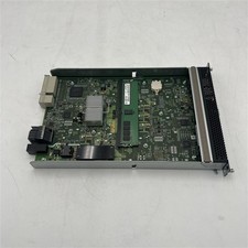 ARUBA HPE 6400 MANAGEMENT MOD - R0X31A picture