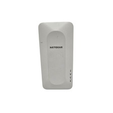 Netgear AX1800 EAX15 Dual-band WiFi 6 Mesh Extender 1.8Gbps Wall-plug In picture