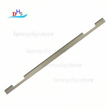 5CB1A08846 New For Lenovo IdeaPad Yoga 7-14ITL5 82BH Lcd Hinge Strip Cover  picture