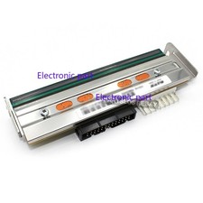 R37901800 Printhead for SATO CL4NX Plus Thermal Label Printer 203dpi picture