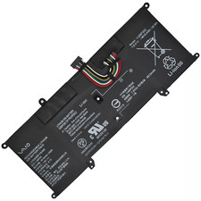Laptop V-J8BPS52 VJ8BPS52 Battery For Sony VAIO Vaio S11 S13 VJ-S13-1X0111B New picture
