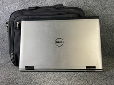 Dell Vostro 3750 17.3 Laptop Intel Core i5 2.50GHz Used picture