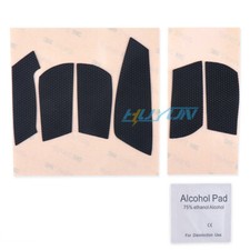 Grip Tape Cover case Stickers Antiskid 0.6mm For Logitech G403/G603/G703 mouse picture