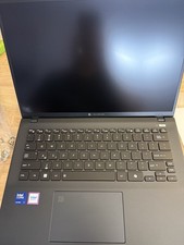 Brand-new, unused Dynabook Tecra A40-M business laptop picture