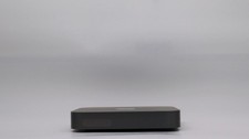 Apple MRTT2LL/A BTO I7 32GB 512GB Black 2018 - Good picture