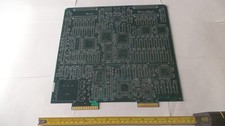 Bare PCB printed circuit board, 12