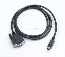 For Dell Password Reset Service Cable MN657 MD1200 MD3200 MD3200i MD3600i picture
