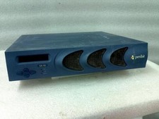 Juniper Networks Peribit SR-50 WXOS WX Sequence Reducer picture