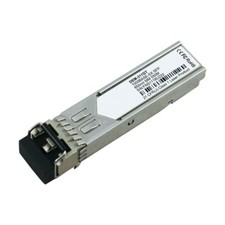 DEM-311GT D-Link Compatible 1000BASE-SX SFP 850nm 550m transceiver picture
