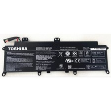 NEW OEM PA5278U-1BRS Battery Toshiba Portege X30-D Tecra X40-D X40-E X40-F 48Wh picture