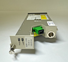 Cisco Prisma II P2HD1.2G15TXQ60i 1.2GHz Super QAM ITU60 iWDM Transmitter picture