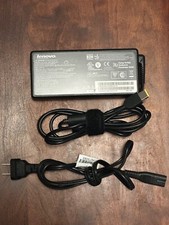 Genuine Lenovo 135W 20V 6.75A AC Adaptor Charger for T440p T530 T540p W540 picture