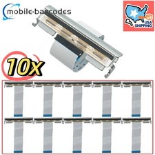10pcs Printhead for EPSON TM-T88VI T886 Replace Part 2211740 2174208 M338A picture