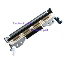 New 2133238 Thermal Print Head compatible Epson TM-H6000IV Receipt Printer picture