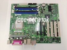 1 PCS USED PDSBE REV 1.1 (by DHL or Fedex 90days warranty) picture