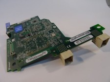 IBM 39Y9304 QLOGIC 4GB EXPANSION CARD picture