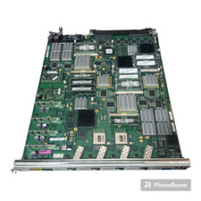 Cisco 4GE SFP LC Expansion Module 4 Ports incl Vat picture