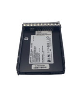 Cisco UCS-SD120GM1X-EV 120GB 2.5 6G SATA Enterprise Value SSD