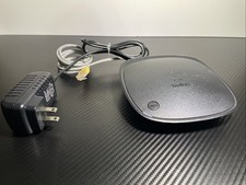 Belkin N300 Wireless N Router F9K1002V5 picture