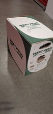unshielded Cat-6 cable 429 ft picture