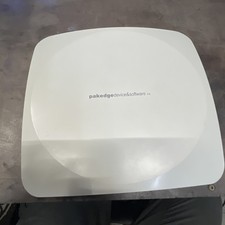Pakedge WK-1 White 802.11ac 2x2 Dual Band Indoor Wireless Access Point picture