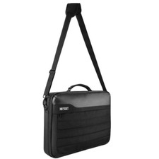 VanGoddy Travel Heavy Duty Laptop Case Shoulder Bag For 13.6