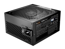 quiet Power Zone 2 850W ATX12V 3.1 Power Supply | 80 Plus Platinum and be picture