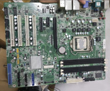 ️ 1pc for 100% test DFI SB630 SB630-CRM Fast Shipping By FedEx or DHL picture