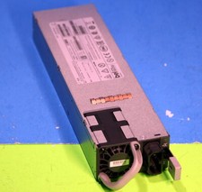 C9600-PWR-2KWDC Cisco 341-100793-01 2000W Power Supply for Catalyst 9600 Switch picture