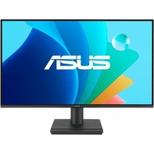 Asus VA24EHF2 24