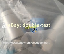 1PCS 6LVV-P2V222P-AA Pneumatic diaphragm valve new via FedEx or DHL#dou picture