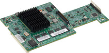 Supermicro AOM-S3108M-H8L SAS3 Roc Mez for X10DSC picture
