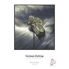 Hahnemuhle German Etching Matte Fine Art Paper (11x17