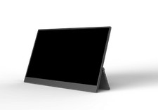 Luxor LTFR001 SideTrak® Solo Pro HD 15.8
