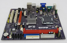 ECS GF7100PVT-M3 Motherboard  picture
