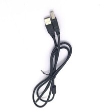 GK420t ZD 230D GK430t EZ-1100 10feet 3m USB Cable Fits For Zebra GODEX GX430T picture