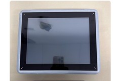 1PC USED IX T10A IXT10A-EATON For Discounts,Please Contact picture