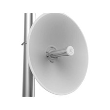 Cambium ePMP Force 300-25 5GHz High Gain Radio Antenna  (C058910C102A) picture
