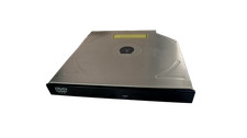 TEAC DV-28S-V93 Slimline 12.7mm SATA DVD-ROM Optical Drive 1977192V-93 picture